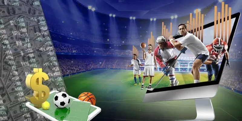 IBC Sport