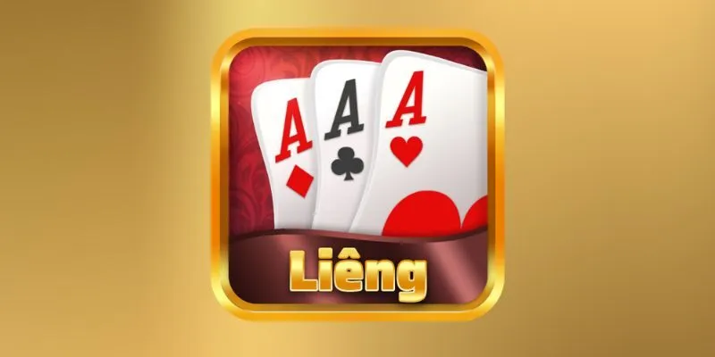 Liêng – Trải nghiệm game bài tốc độ nhanh | Vic88 Ltd