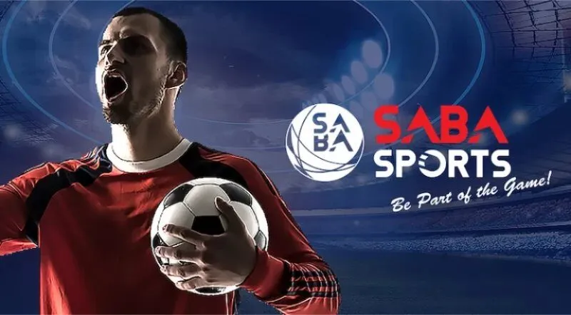 SABA Virtual