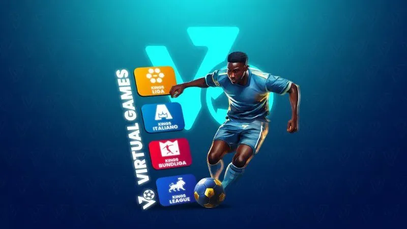 SABA Virtual