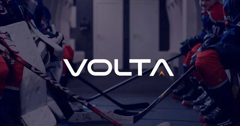 Volta Sport
