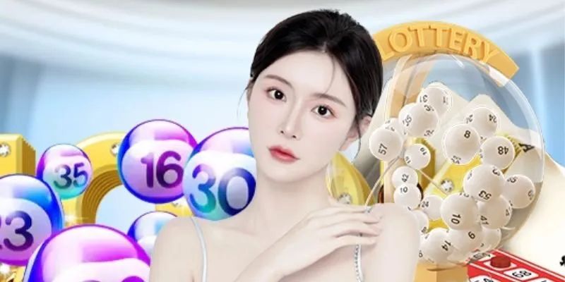 Xổ số 3 miền - Kết quả chính xác, nhận thưởng liền tay